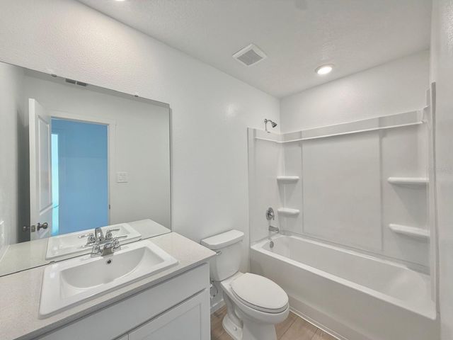 836 LYNX STREET, Davenport, FL 33837