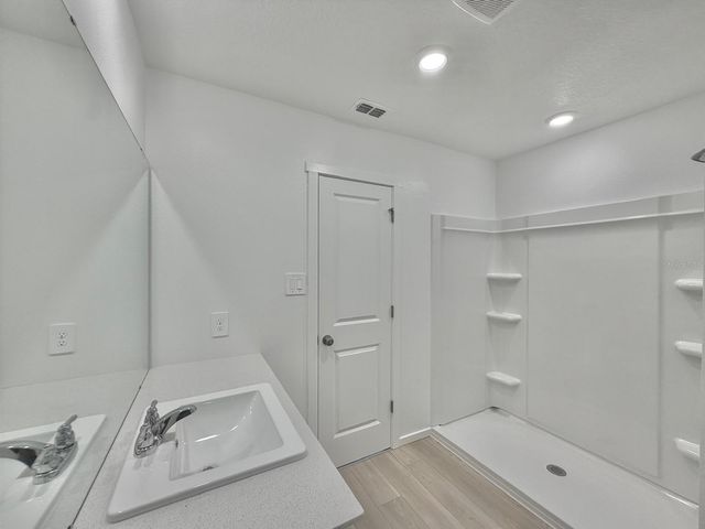 836 LYNX STREET, Davenport, FL 33837