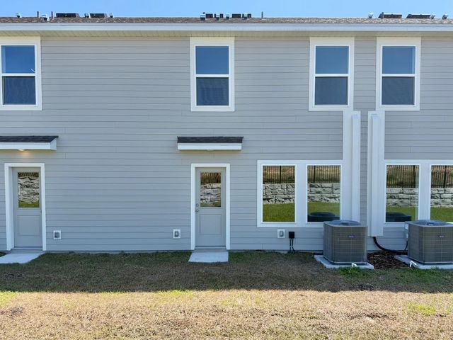 836 LYNX STREET, Davenport, FL 33837