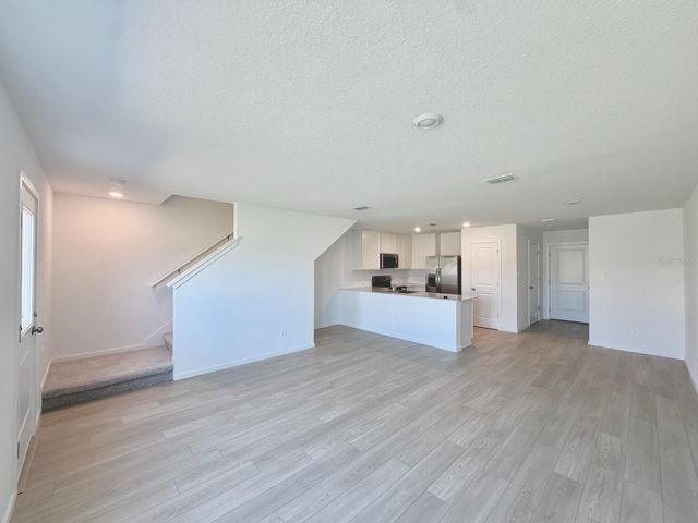 836 LYNX STREET, Davenport, FL 33837