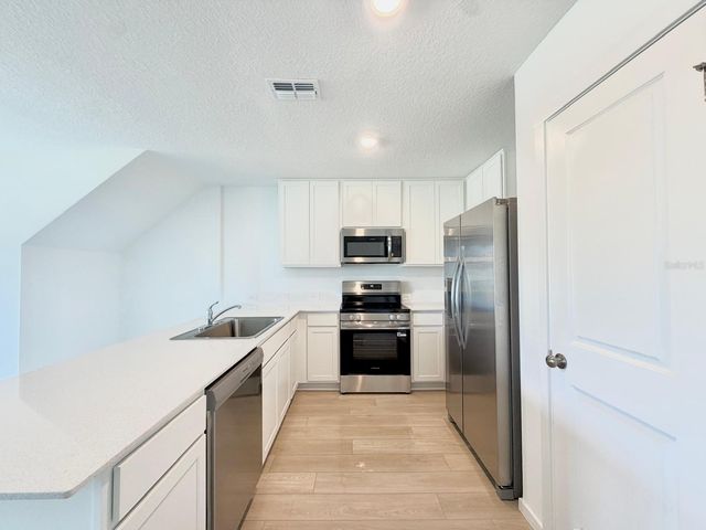 836 LYNX STREET, Davenport, FL 33837