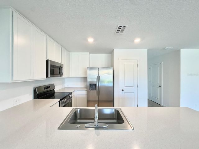 836 LYNX STREET, Davenport, FL 33837