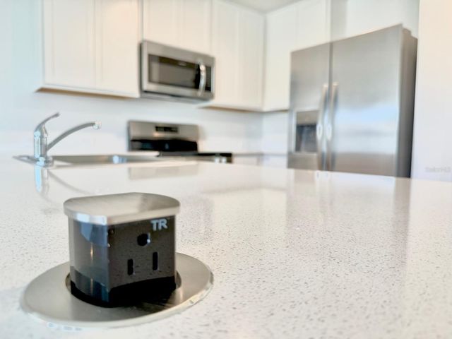 836 LYNX STREET, Davenport, FL 33837