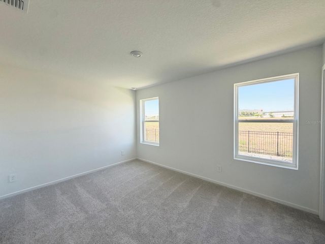 836 LYNX STREET, Davenport, FL 33837