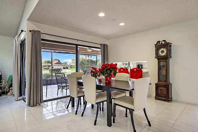 6186 Brandon Street, Palm Beach Gardens, FL 33418