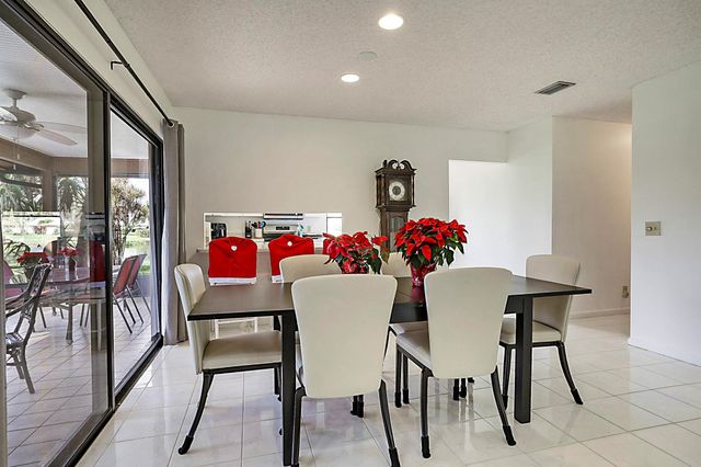 6186 Brandon Street, Palm Beach Gardens, FL 33418