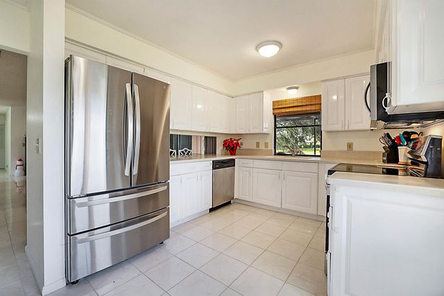 6186 Brandon Street, Palm Beach Gardens, FL 33418