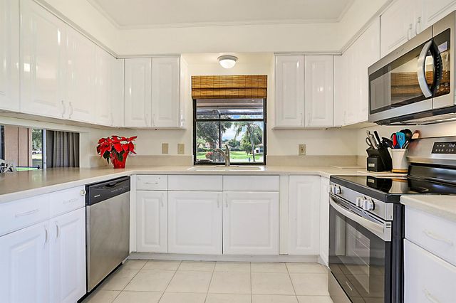 6186 Brandon Street, Palm Beach Gardens, FL 33418