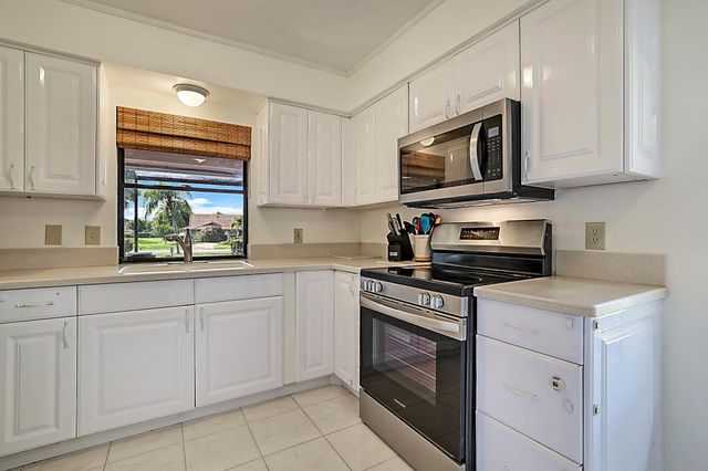 6186 Brandon Street, Palm Beach Gardens, FL 33418