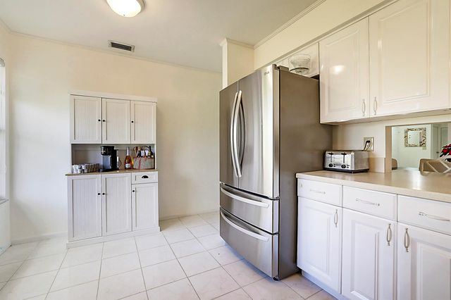 6186 Brandon Street, Palm Beach Gardens, FL 33418