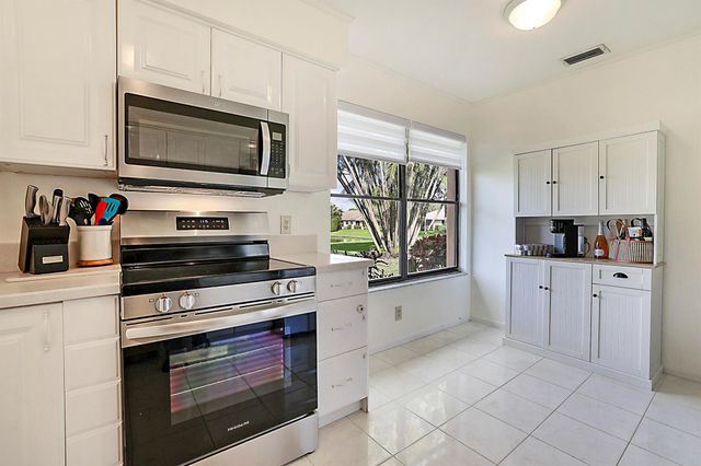 6186 Brandon Street, Palm Beach Gardens, FL 33418