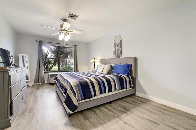 6186 Brandon Street, Palm Beach Gardens, FL 33418