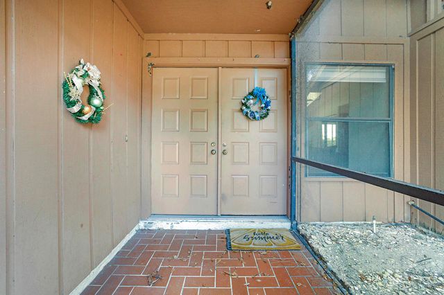 6186 Brandon Street, Palm Beach Gardens, FL 33418