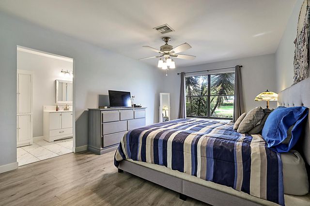 6186 Brandon Street, Palm Beach Gardens, FL 33418