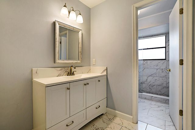 6186 Brandon Street, Palm Beach Gardens, FL 33418