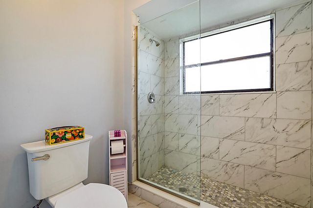 6186 Brandon Street, Palm Beach Gardens, FL 33418