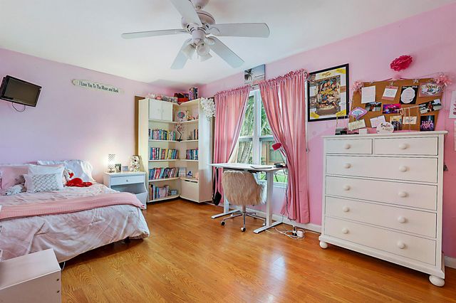 6186 Brandon Street, Palm Beach Gardens, FL 33418