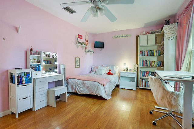 6186 Brandon Street, Palm Beach Gardens, FL 33418