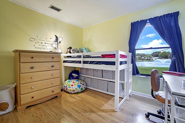 6186 Brandon Street, Palm Beach Gardens, FL 33418