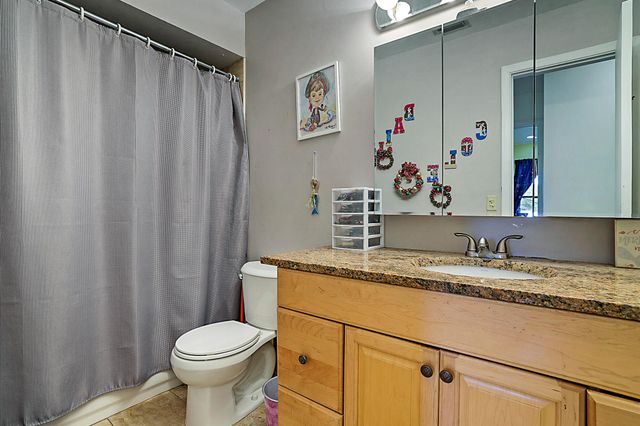 6186 Brandon Street, Palm Beach Gardens, FL 33418