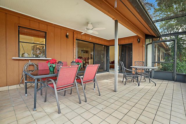 6186 Brandon Street, Palm Beach Gardens, FL 33418