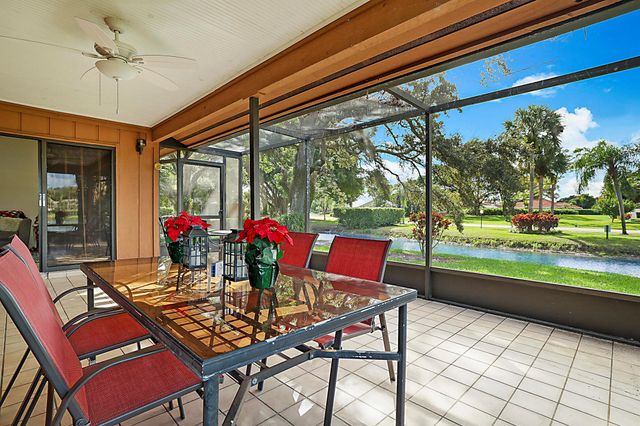 6186 Brandon Street, Palm Beach Gardens, FL 33418