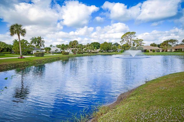 6186 Brandon Street, Palm Beach Gardens, FL 33418