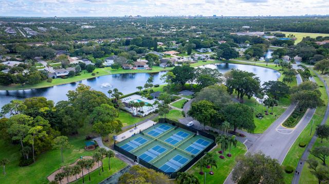 6186 Brandon Street, Palm Beach Gardens, FL 33418