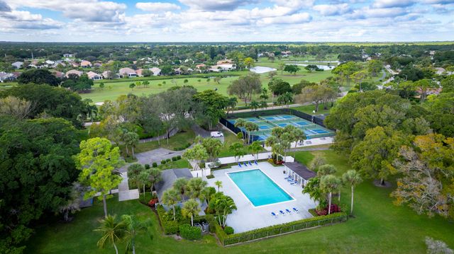 6186 Brandon Street, Palm Beach Gardens, FL 33418