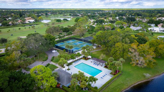 6186 Brandon Street, Palm Beach Gardens, FL 33418