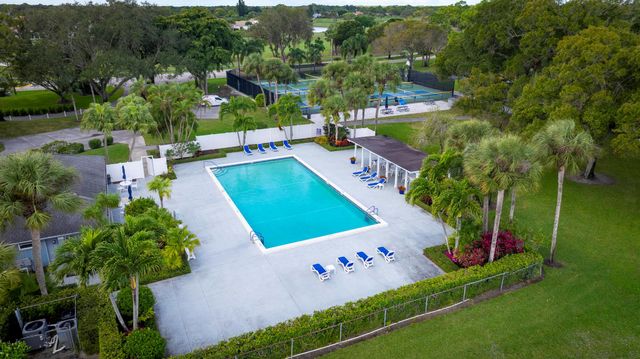 6186 Brandon Street, Palm Beach Gardens, FL 33418