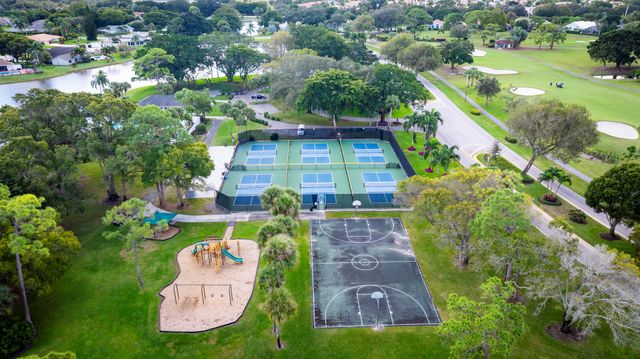 6186 Brandon Street, Palm Beach Gardens, FL 33418