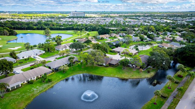 6186 Brandon Street, Palm Beach Gardens, FL 33418