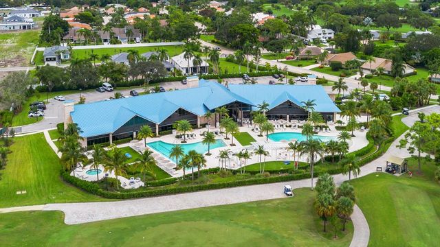 6186 Brandon Street, Palm Beach Gardens, FL 33418