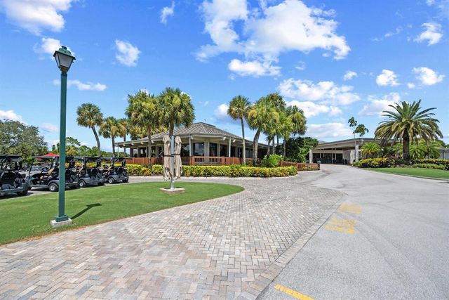 6186 Brandon Street, Palm Beach Gardens, FL 33418