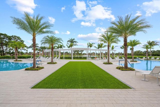 6186 Brandon Street, Palm Beach Gardens, FL 33418