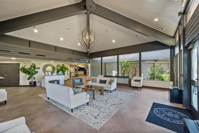 6186 Brandon Street, Palm Beach Gardens, FL 33418