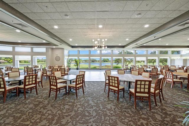 6186 Brandon Street, Palm Beach Gardens, FL 33418