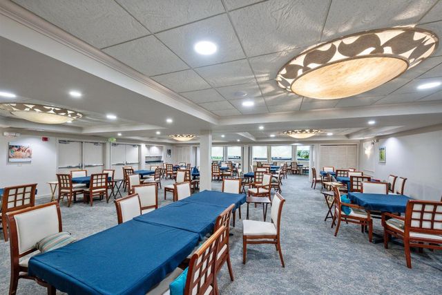 6186 Brandon Street, Palm Beach Gardens, FL 33418