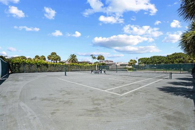 6186 Brandon Street, Palm Beach Gardens, FL 33418