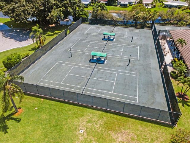 6186 Brandon Street, Palm Beach Gardens, FL 33418