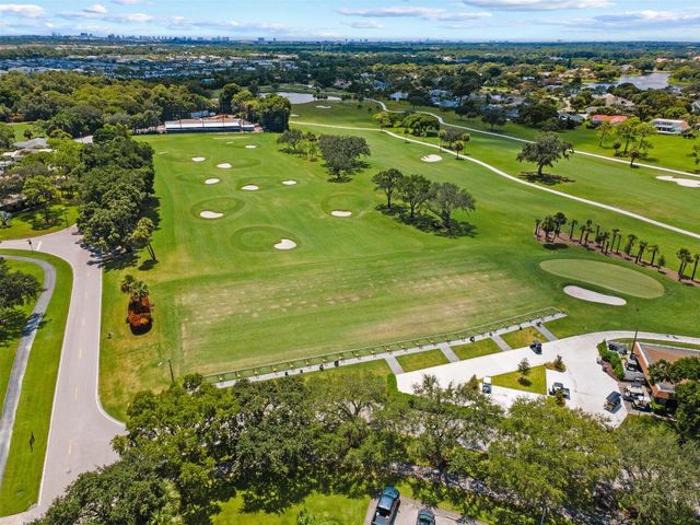 6186 Brandon Street, Palm Beach Gardens, FL 33418