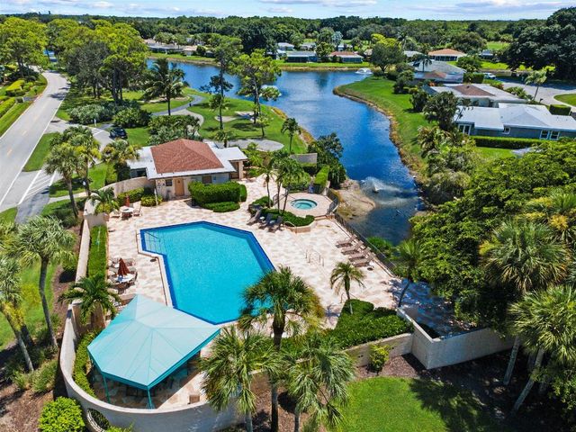 6186 Brandon Street, Palm Beach Gardens, FL 33418