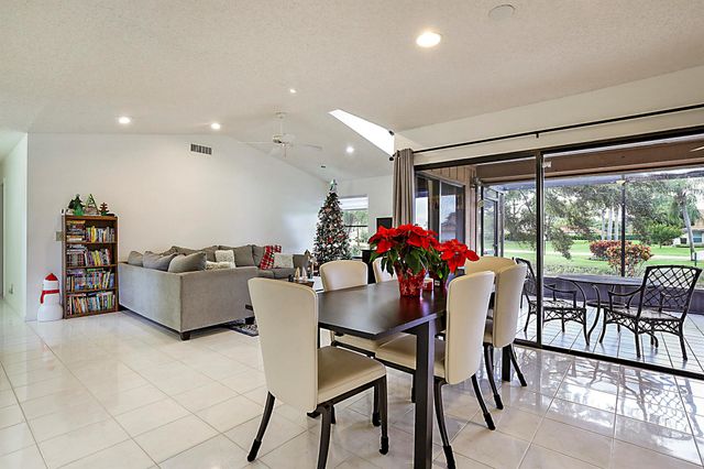 6186 Brandon Street, Palm Beach Gardens, FL 33418