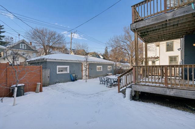 2120 Emerson Avenue S, Minneapolis, MN 55405