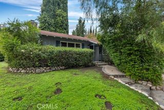 5161 Canoga Avenue, Woodland Hills (los Angeles), CA 91364