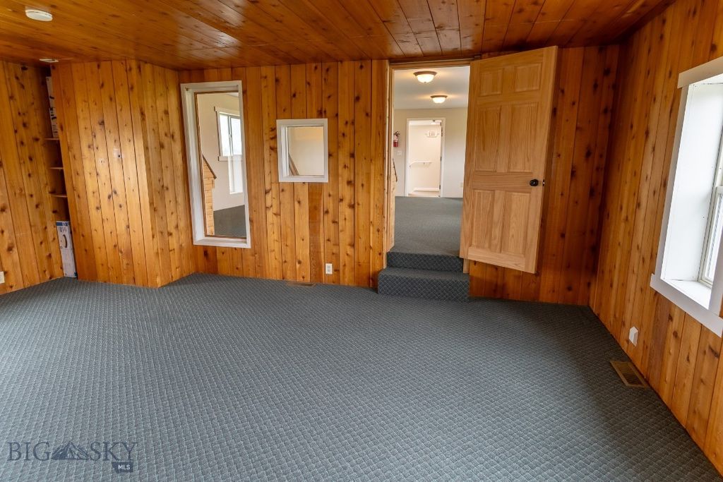 3 Microwave Hill Road B, Montana City, MT 59634 photo 10