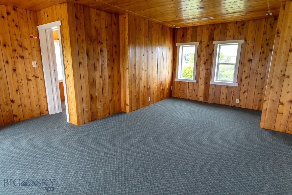 3 Microwave Hill Road B, Montana City, MT 59634 photo 11