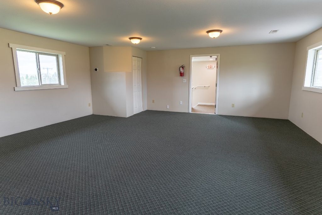 3 Microwave Hill Road B, Montana City, MT 59634 photo 13