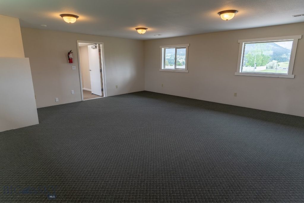 3 Microwave Hill Road B, Montana City, MT 59634 photo 14